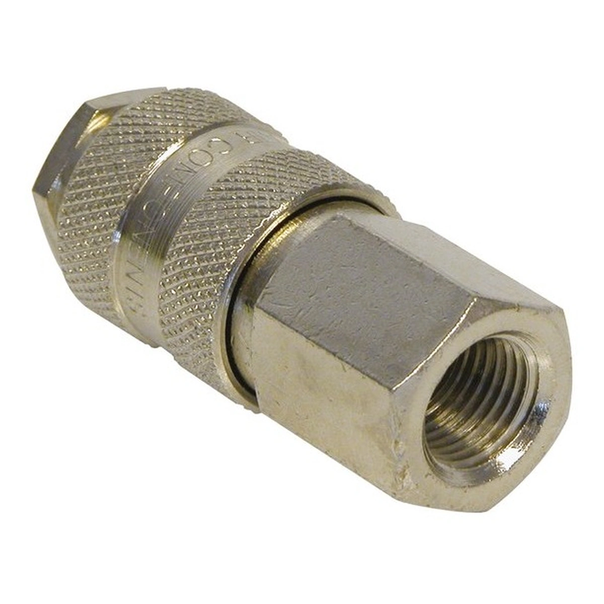 0684830. Webp 0684830