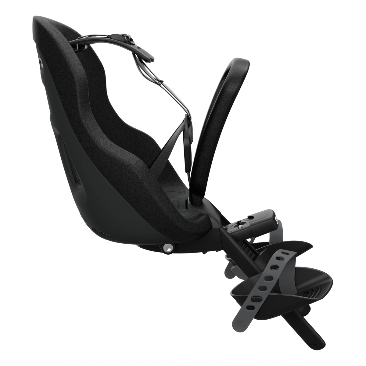 0872299049738_2. Webp 0872299049738 2