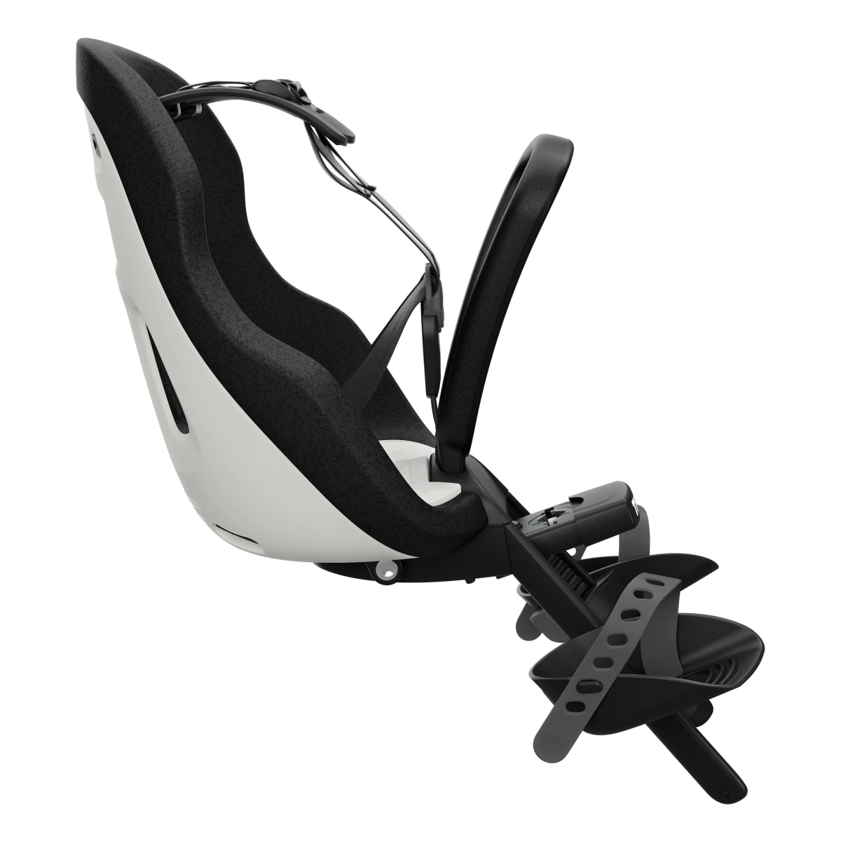 0872299049752_2. Webp 0872299049752 2