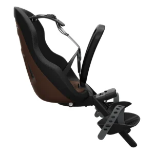 0872299049783_2. Webp 0872299049783 2