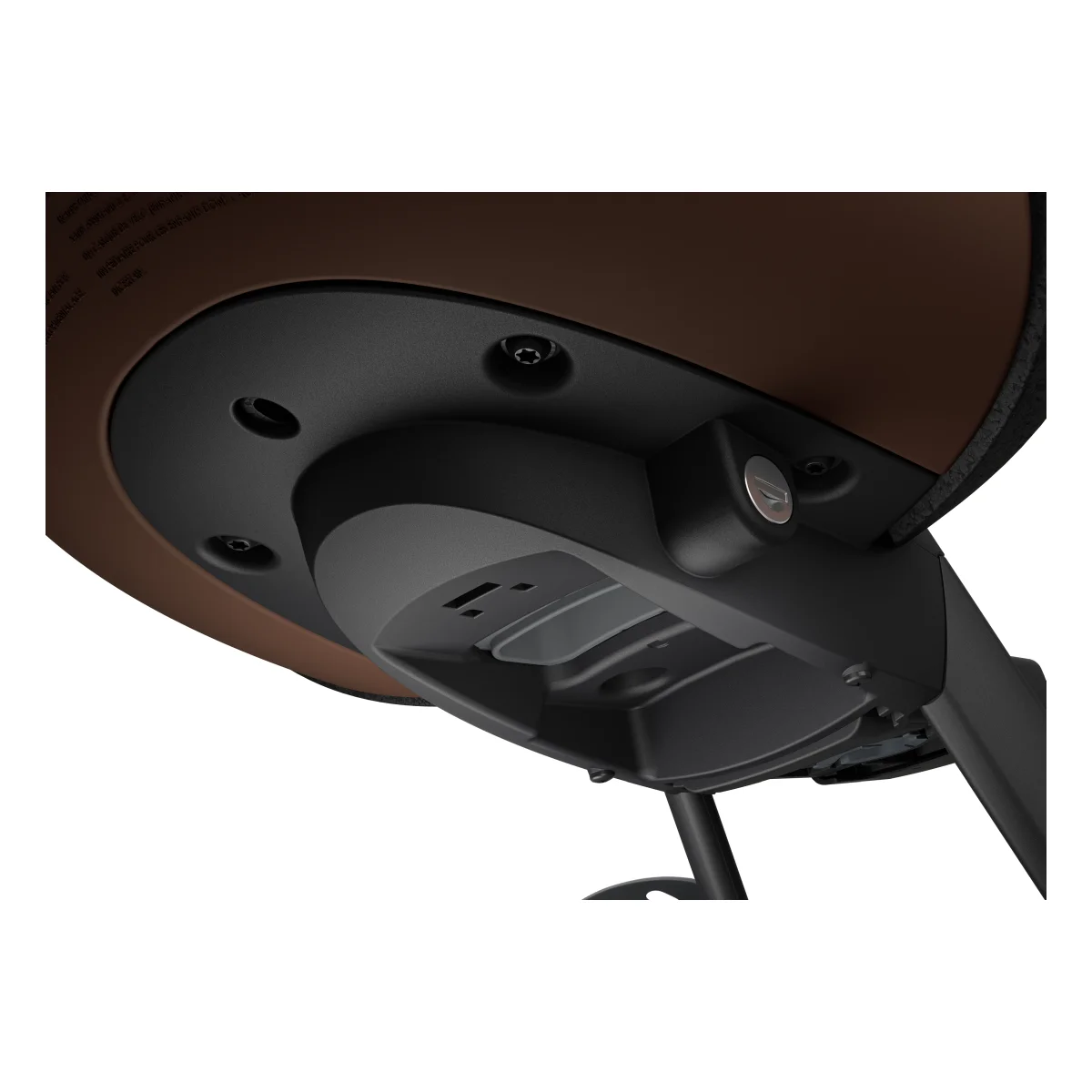 0872299049783_4. Webp 0872299049783 4