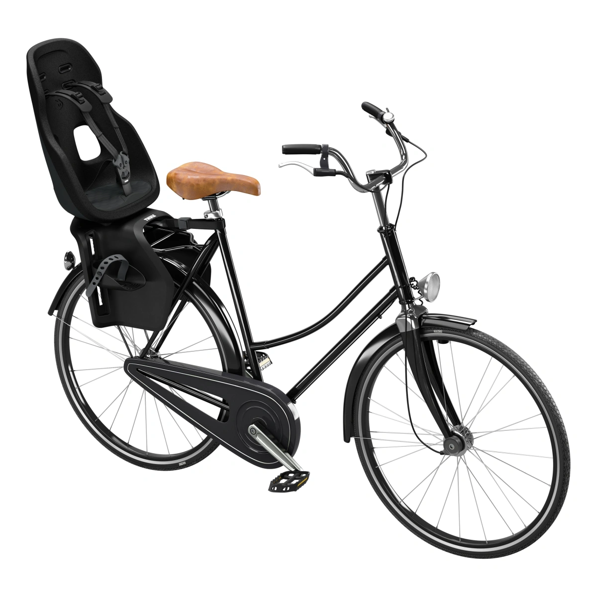 0872299049790. Webp 0872299049790