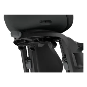 0872299049790_4. Webp 0872299049790 4