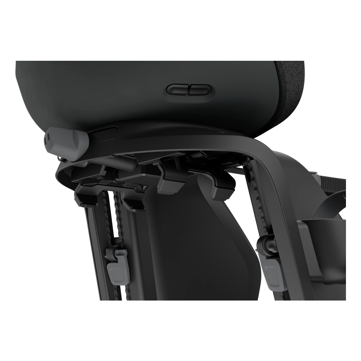 0872299049790_4. Webp 0872299049790 4