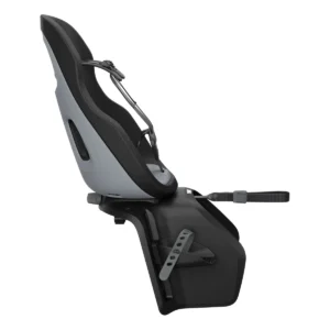 0872299049806_2. Webp 0872299049806 2