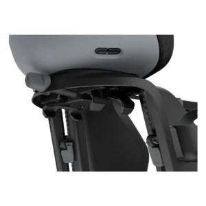 0872299049806_4. Webp 0872299049806 4