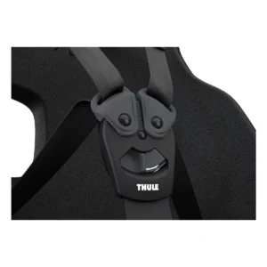 0872299049806_5. Webp 0872299049806 5