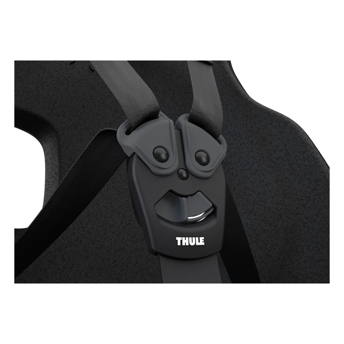 0872299049806_5. Webp 0872299049806 5