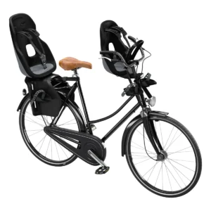 0872299049806_6. Webp 0872299049806 6