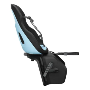 0872299049820_2. Webp 0872299049820 2