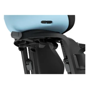 0872299049820_4. Webp 0872299049820 4