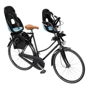 0872299049820_6. Webp 0872299049820 6