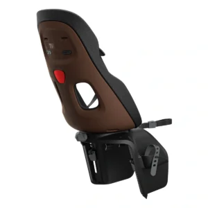 0872299049844_3. Webp 0872299049844 3