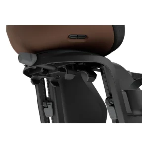 0872299049844_4. Webp 0872299049844 4