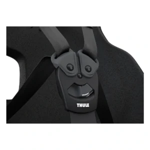 0872299049844_5. Webp 0872299049844 5