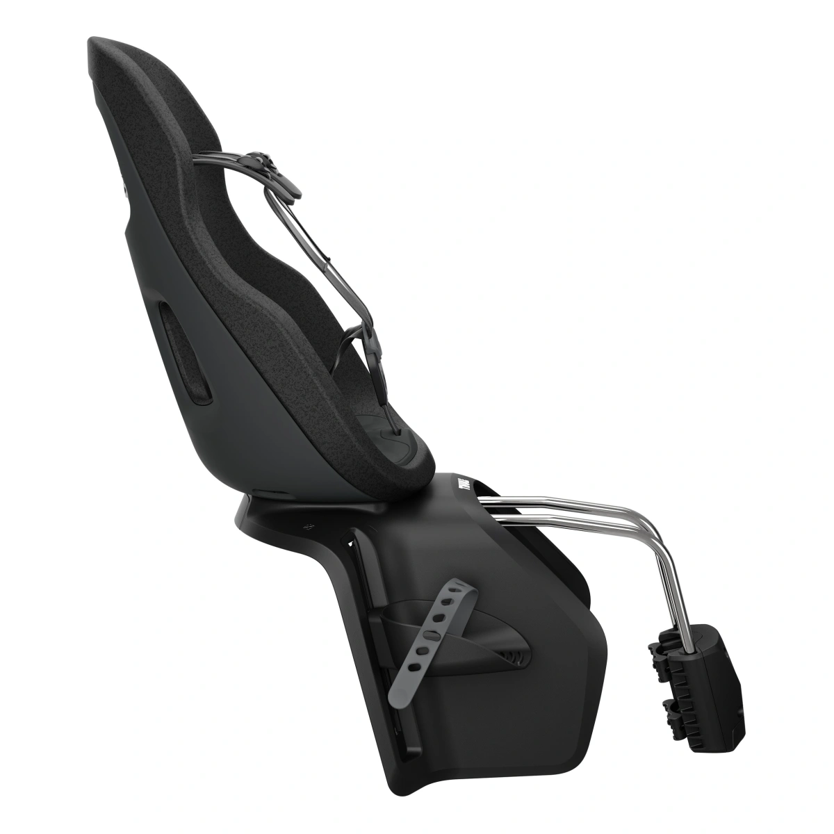 0872299049851_2. Webp 0872299049851 2