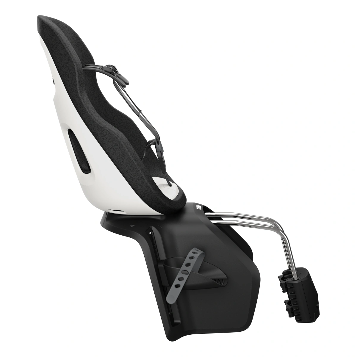 0872299049875_2. Webp 0872299049875 2