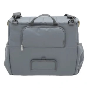 106177-1. Webp 106177 1