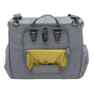 106177_1-1. Webp 106177 1 1