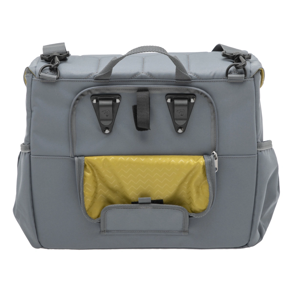 106177_1-1. Webp 106177 1 1