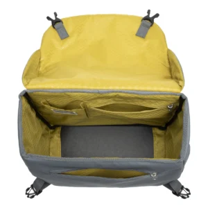 106177_2-1. Webp 106177 2 1