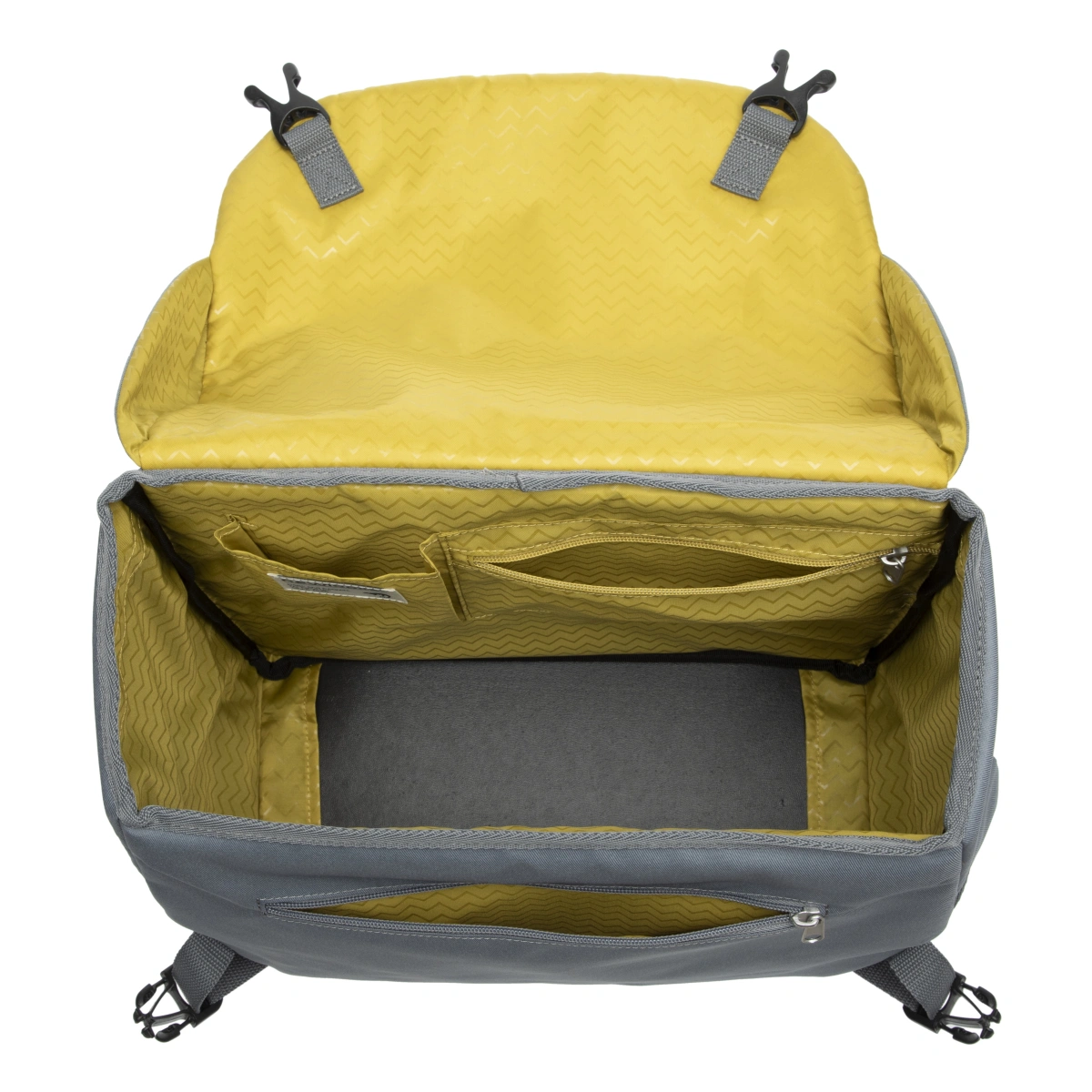 106177_2-1. Webp 106177 2 1