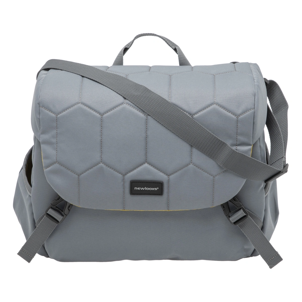 106177_4-1. Webp 106177 4 1