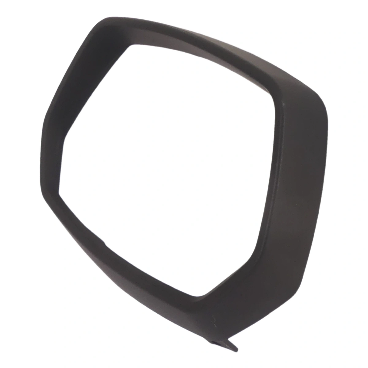 10852216-1. Webp 10852216 1