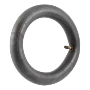 Binnenband RMS 8" 1/2 x 2 inch (50-134) - Autoventiel 20 mm