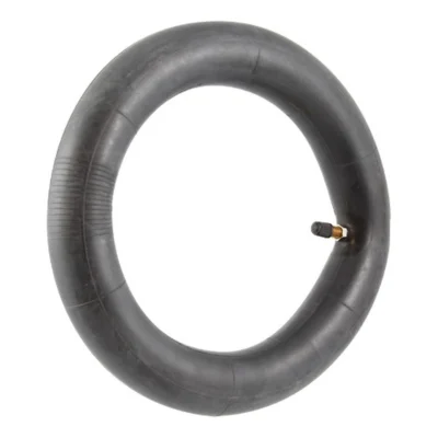 Binnenband RMS 8" 1/2 x 2 inch (50-134) - Autoventiel 20 mm