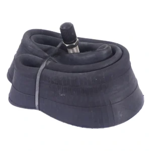 Binnenband RMS 10 x 2.00" AV 20mm