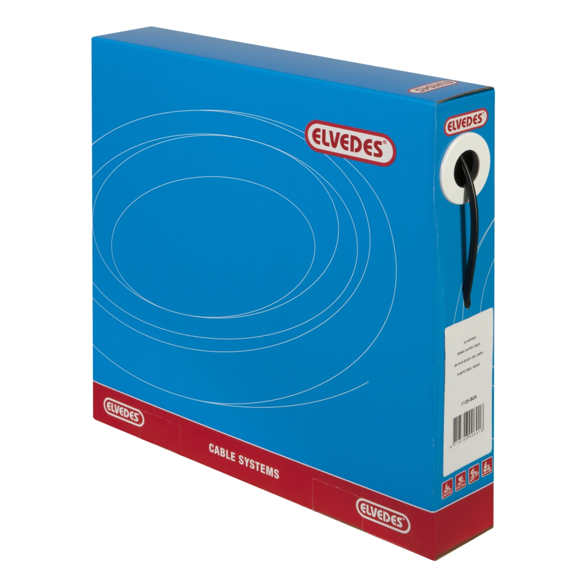 1125-box_main-1. Webp 1125 box main 1