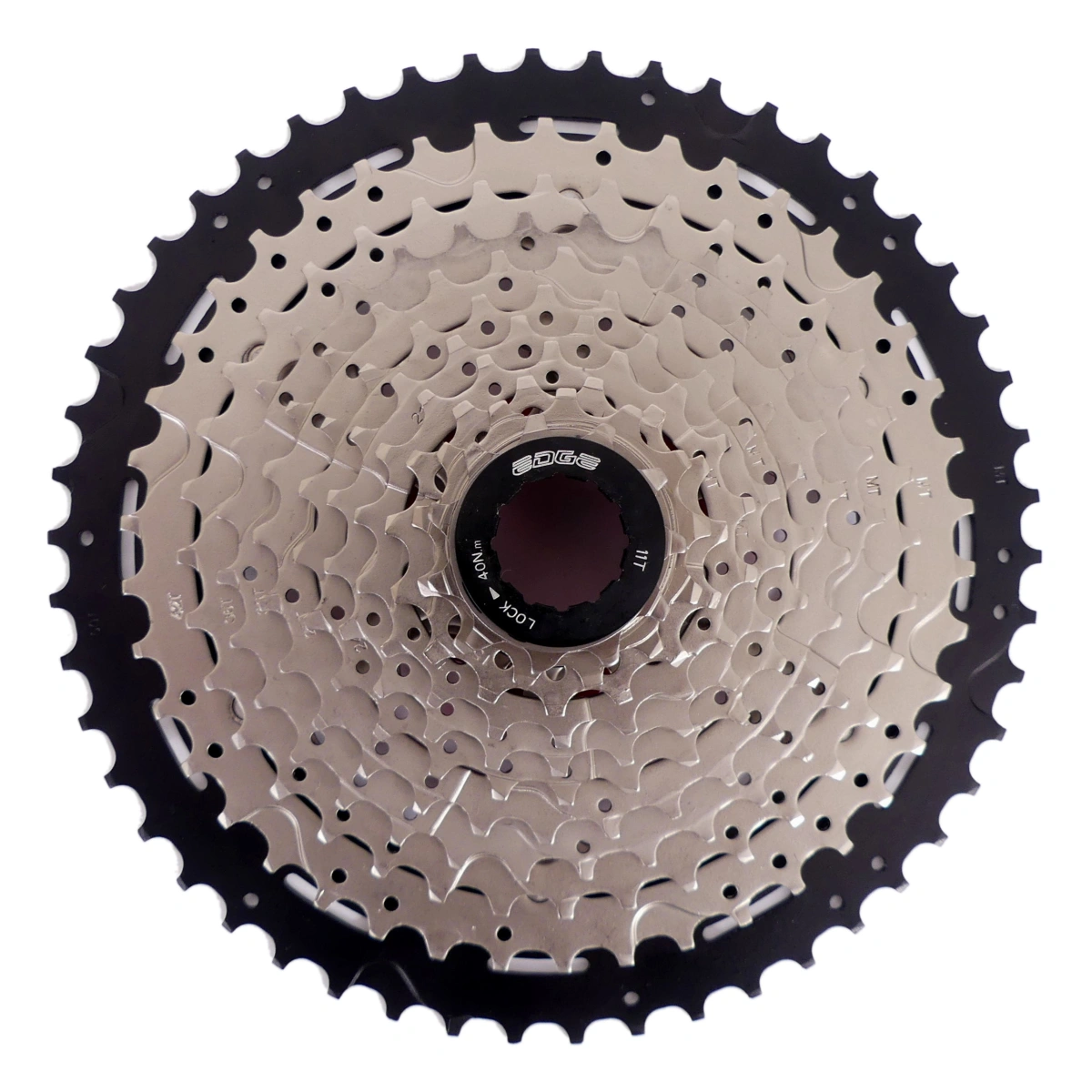 11v-1_1. Webp 11v 1 1