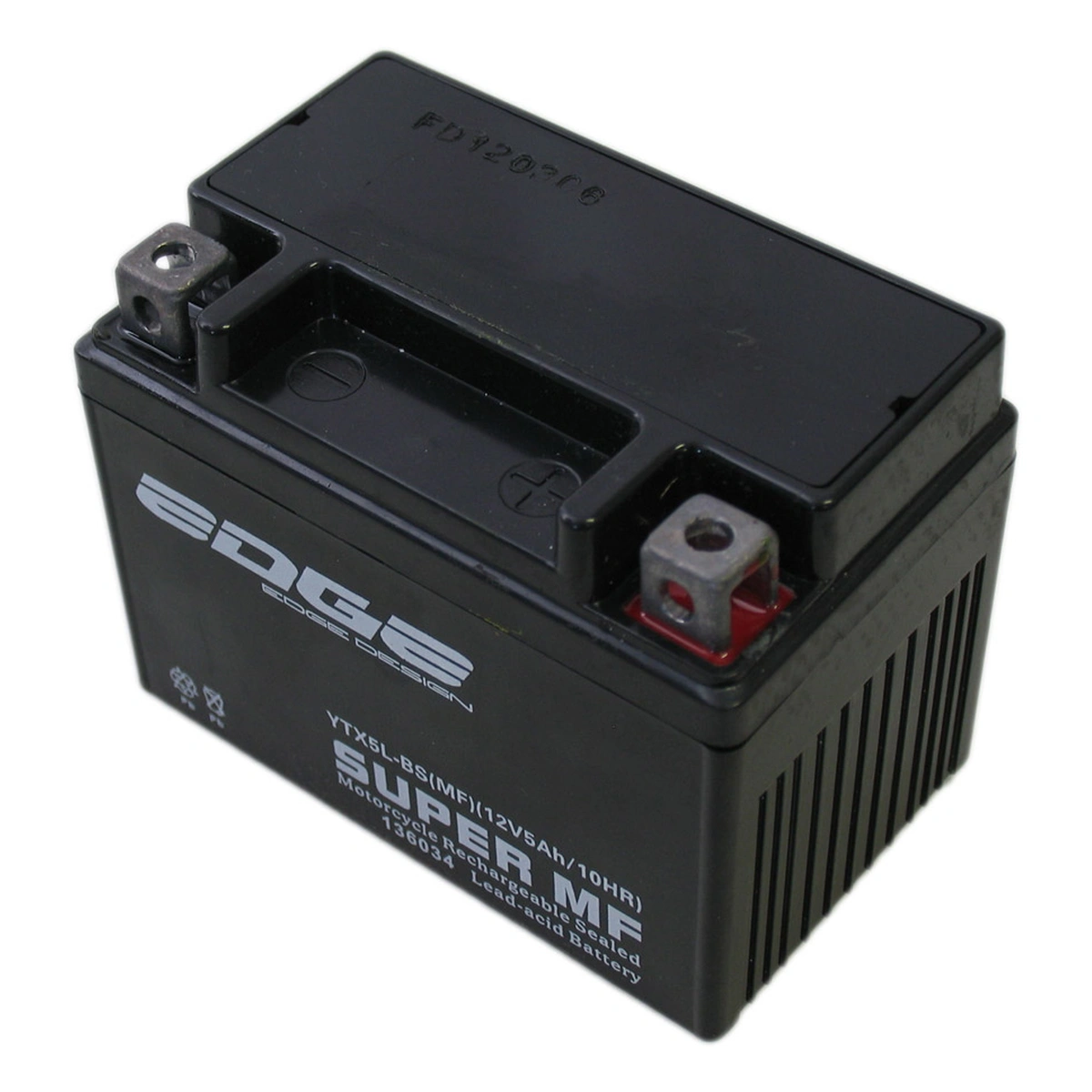 136034-1. Webp 136034 1