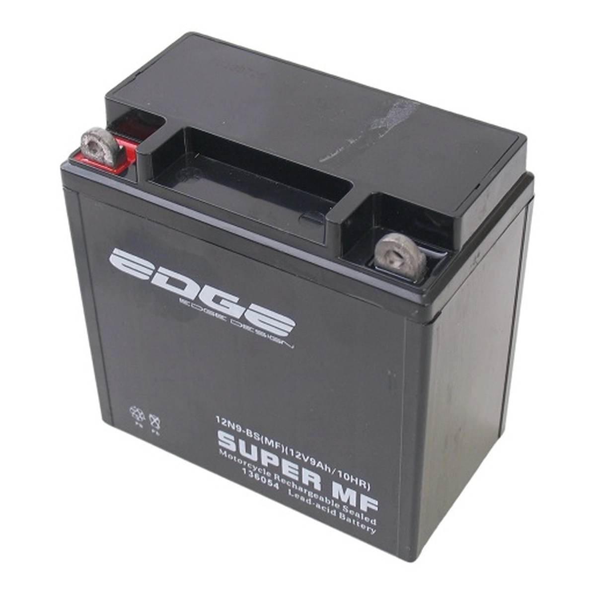 136054-1. Webp 136054 1