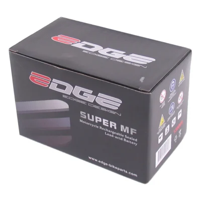 136069-1-1. Webp 136069 1 1