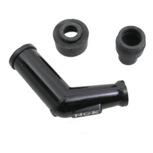 Buitenband Continental Ride Tour 28 x 1.40"/ 37-622 - zwart met reflectie