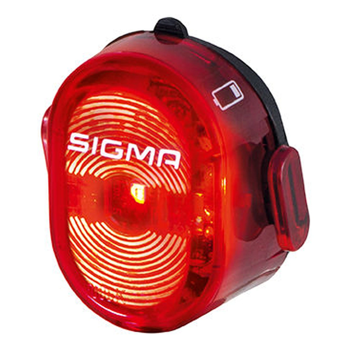 15051 nugget ii flash