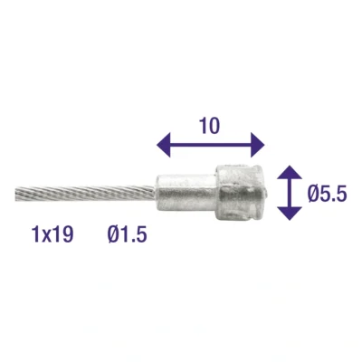 175877-1-1. Webp 175877 1 1