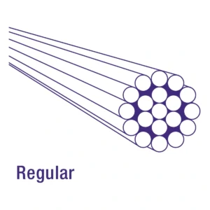 175877-2-1. Webp 175877 2 1