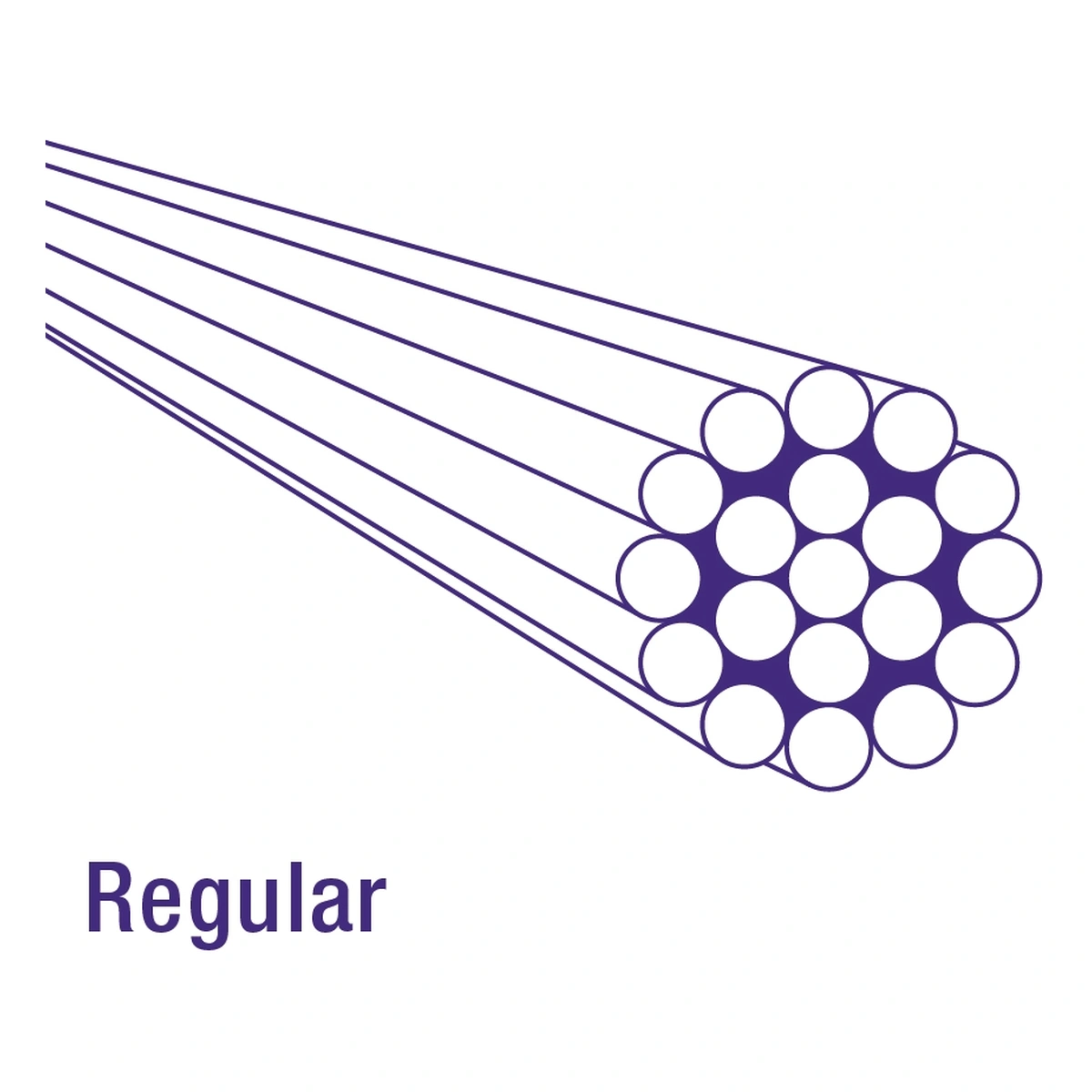 175877-2-1. Webp 175877 2 1