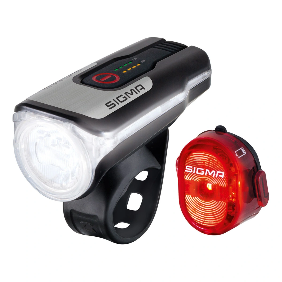 17850_aura_80_usb_nugget_ii_set. Webp 17850 aura 80 usb nugget ii set