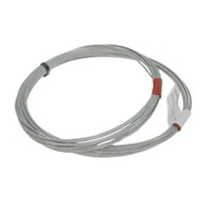 Binnenkabel ø1.5mm (10 meter)