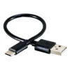 18460 usb c cable 1