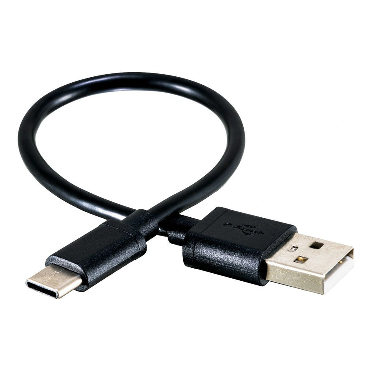 18460 usb c cable 1