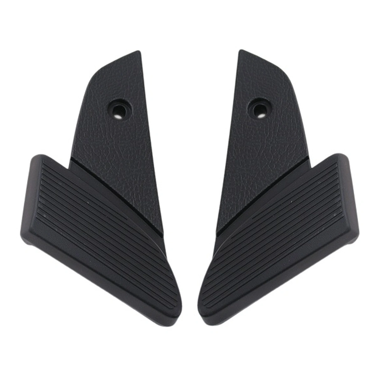 185464-1. Webp 185464 1