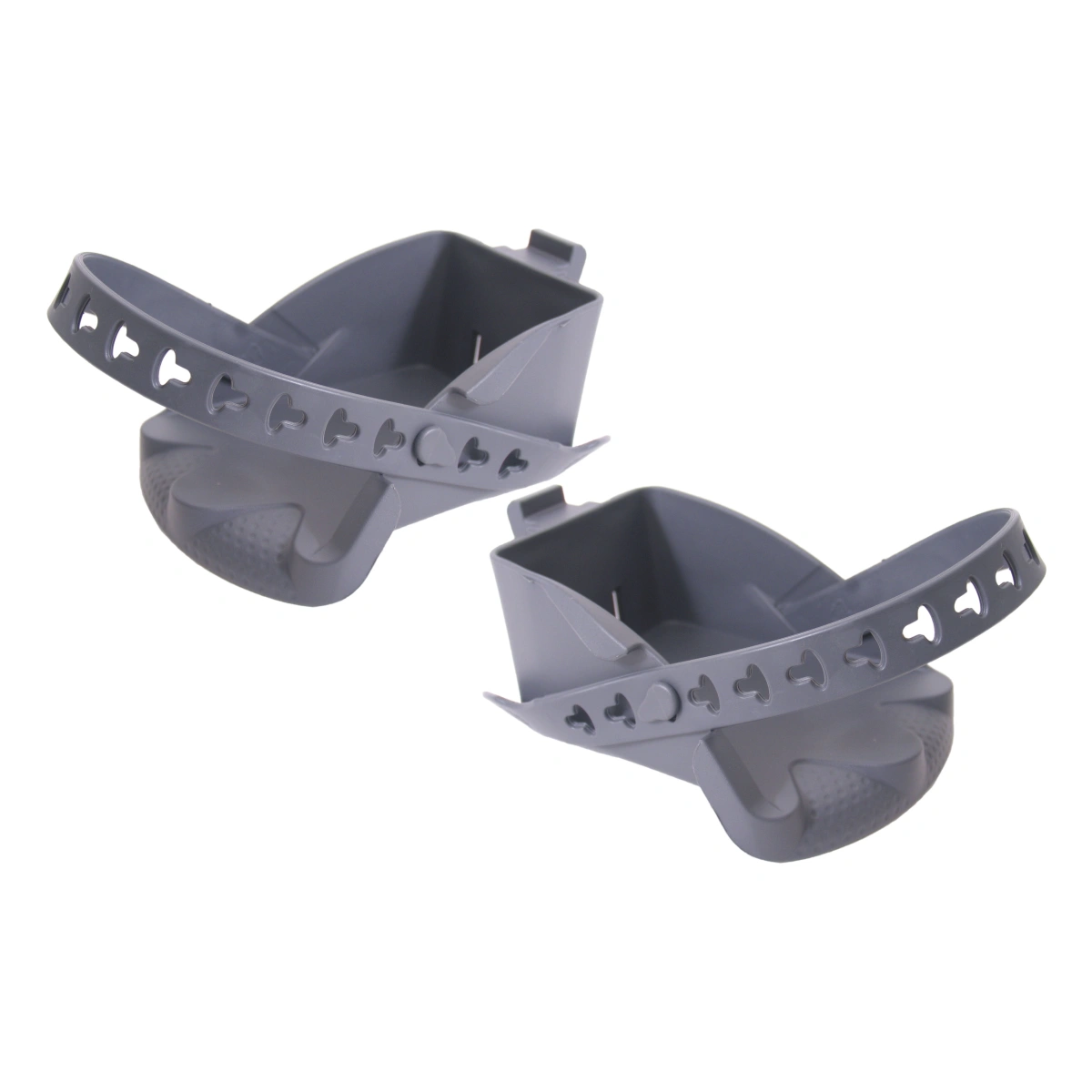 185465-1. Webp 185465 1