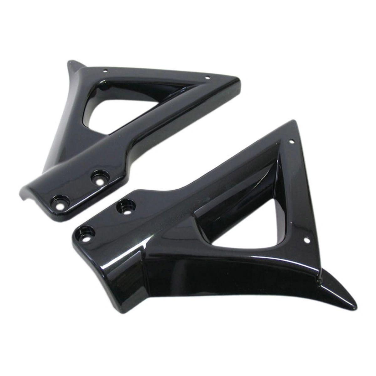 193180-1. Webp 193180 1