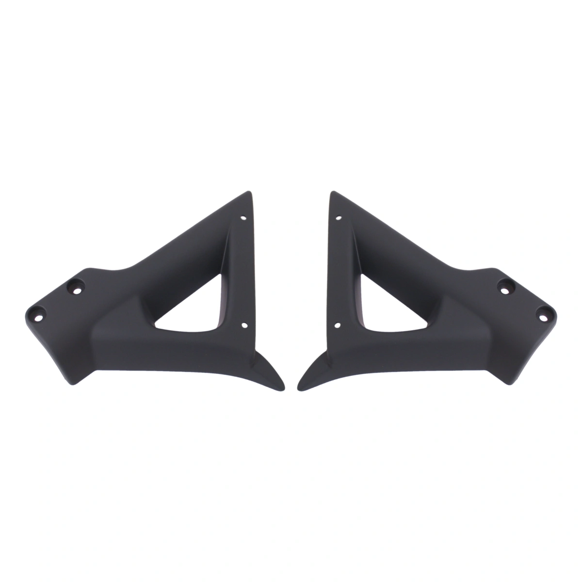 193181-1. Webp 193181 1