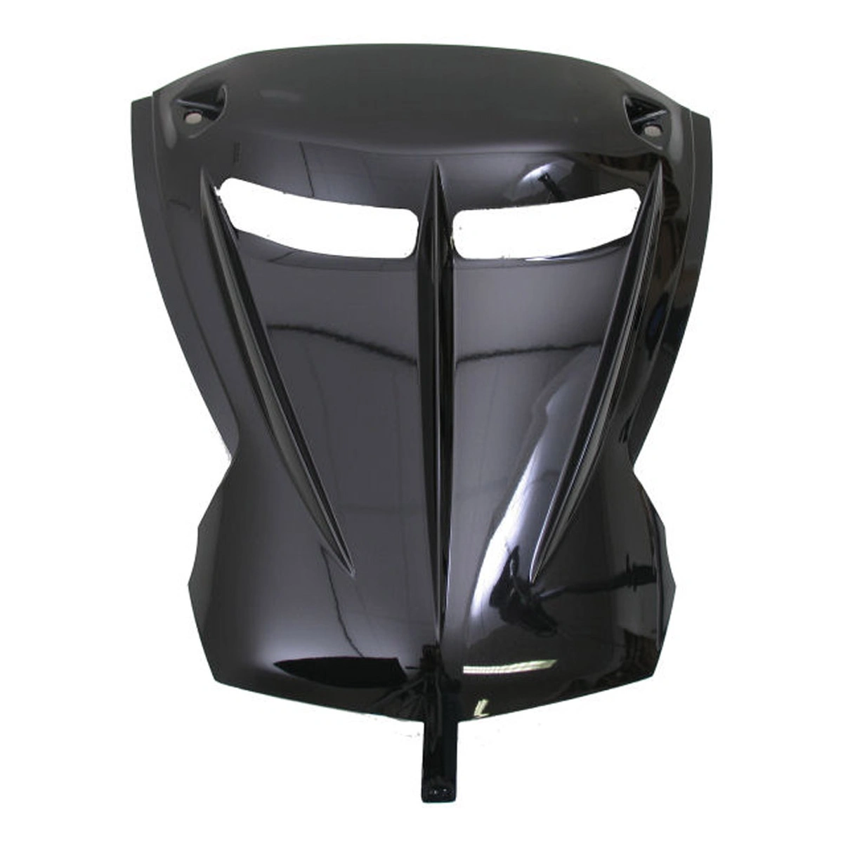 193800-1. Webp 193800 1